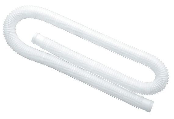 З'єднувальний гофрований шланг 32мм х 150см, Intex 29059