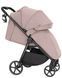 Коляска прогулочная CARRELLO Bravo Lite CRL-5529 Club Beige, Карелло Браво