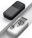 Повербанк power bank HEPU HP972 20000 mAh White