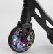 Самокат трюковий Best Scooter "Freestyle", пеги, HIC-система, N-43005