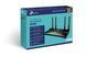 Интернет роутер TP-Link Archer AX10 Wi-Fi 6 (2.4Gz/5Gz) 1501Mbps