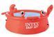 Наливна басейн Intex Easy Set Pool "Краб" 26100 NP, 183*56 см