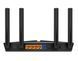 Интернет роутер TP-Link Archer AX10 Wi-Fi 6 (2.4Gz/5Gz) 1501Mbps