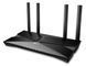 Интернет роутер TP-Link Archer AX10 Wi-Fi 6 (2.4Gz/5Gz) 1501Mbps