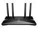 Интернет роутер TP-Link Archer AX10 Wi-Fi 6 (2.4Gz/5Gz) 1501Mbps