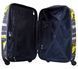 Дитяча валіза дорожній на колесах &laquo;YES&raquo; Urban 520461
