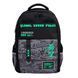 Рюкзак школьный YES Extreme Brave TS-48