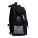 Рюкзак школьный YES Extreme Brave TS-48