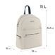 Рюкзак Kite Education teens 1020S-4
