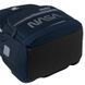 Рюкзак Kite Education 585 NS