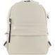 Рюкзак Kite Education teens 1020S-4