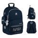 Рюкзак Kite Education 585 NS