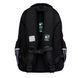 Рюкзак школьный YES Extreme Brave TS-48