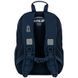 Рюкзак Kite Education 585 NS