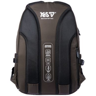 Рюкзак Yes Infinity TS-113L