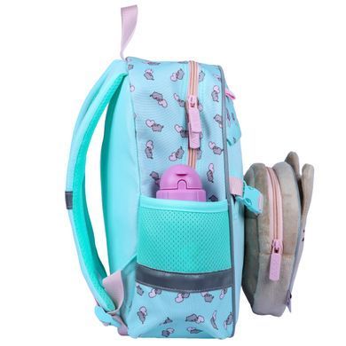 Рюкзак дитячий Yes Pusheen K-44XS
