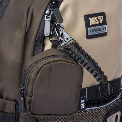 Рюкзак Yes Infinity TS-113L