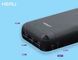 Повербанк power bank HEPU HP206 20000 mAh