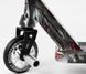 Самокат трюковый Best Scooter, пеги, HIC-система, BS-77101