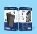 Повербанк power bank HEPU HP206 20000 mAh