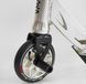 Самокат трюковий Best Scooter "Freestyle", пеги, HIC-система, N-31020