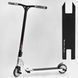 Самокат трюковий Best Scooter "Freestyle", пеги, HIC-система, N-31020