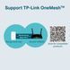 Интернет роутер TP-Link Archer MR600, 2.4Gz/5Gz, 4G+