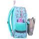 Рюкзак дитячий Yes Pusheen K-44XS