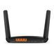 Интернет роутер TP-Link Archer MR600, 2.4Gz/5Gz, 4G+