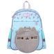 Рюкзак дитячий Yes Pusheen K-44XS
