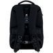 Рюкзак Kite Education teens 2579L