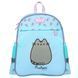 Рюкзак дитячий Yes Pusheen K-44XS