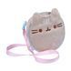 Рюкзак дитячий Yes Pusheen K-44XS