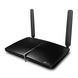 Интернет роутер TP-Link Archer MR600, 2.4Gz/5Gz, 4G+