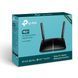 Интернет роутер TP-Link Archer MR600, 2.4Gz/5Gz, 4G+