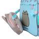 Рюкзак дитячий Yes Pusheen K-44XS