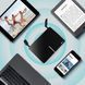 Интернет роутер TP-Link Archer MR600, 2.4Gz/5Gz, 4G+