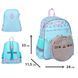 Рюкзак дитячий Yes Pusheen K-44XS