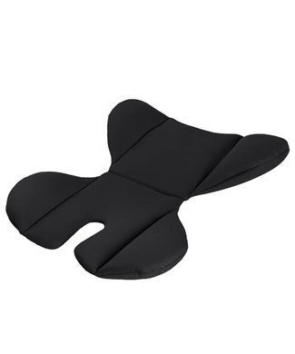 Автокресло Carrello Yukon CRL-15808 Midnight Black ISOFIX (Карелло юкон), подстаканник, i-Size 76-150см