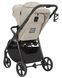 Коляска прогулочная CARRELLO Bravo Lite CRL-5529 Marble Beige, Карелло Браво