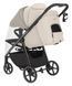 Коляска прогулочная CARRELLO Bravo Lite CRL-5529 Marble Beige, Карелло Браво