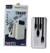Повербанк power bank HEPU HP987 20000 mAh