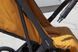 Коляска прогулочная CARRELLO Vento CRL-5516 Apricot Orange,CRL-5516, апельсин Карелло Венто