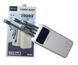 Повербанк power bank HEPU HP987 20000 mAh