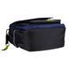 Рюкзак школьный YES Stranger TS-48