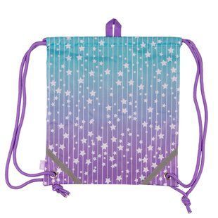 Сумка для обуви Yes Sparkle SB-10