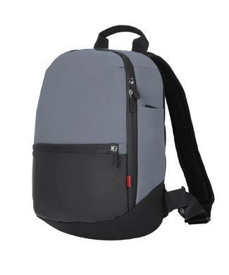 Коляска универсальная 2 в 1, CARRELLO Ultimo CRL-6528 (2in1) Cool Grey, серая, Карелло Ультимо
