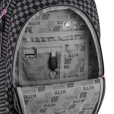 Рюкзак Kite Education teens 8001L-2