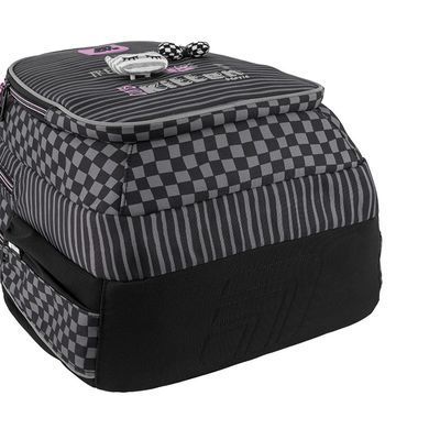 Рюкзак Kite Education teens 8001L-2