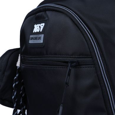 Рюкзак школьный Yes Code Hub ТS-54M
